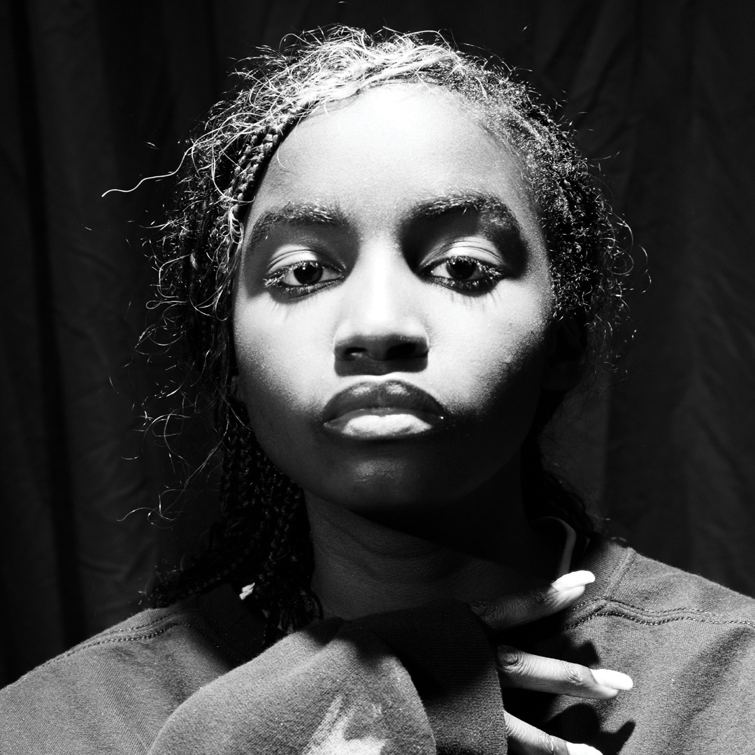 Solange Coquillon '30