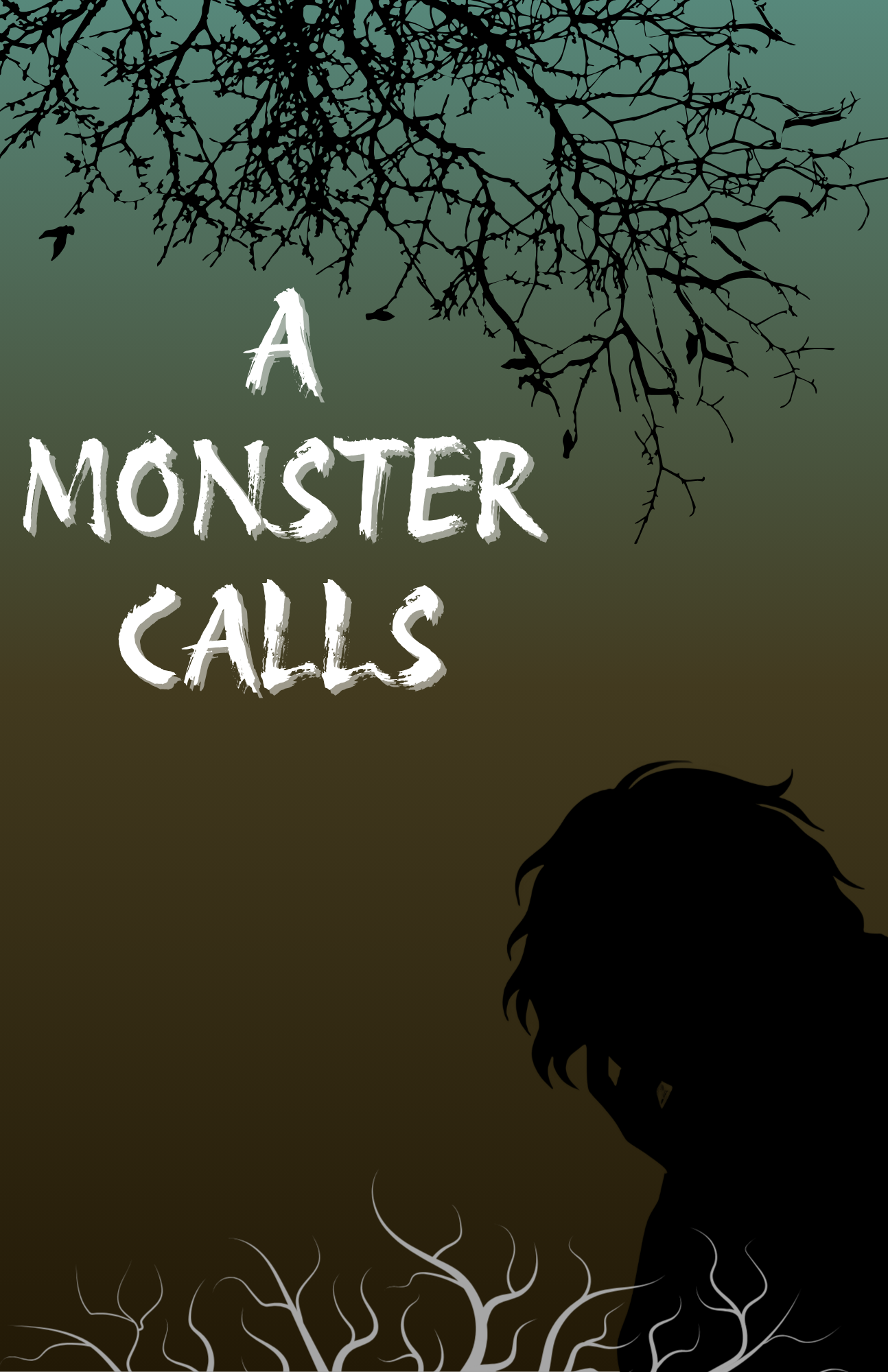 Artwork by Bennett Sachs '29 Artwork by Bennett Sachs '29