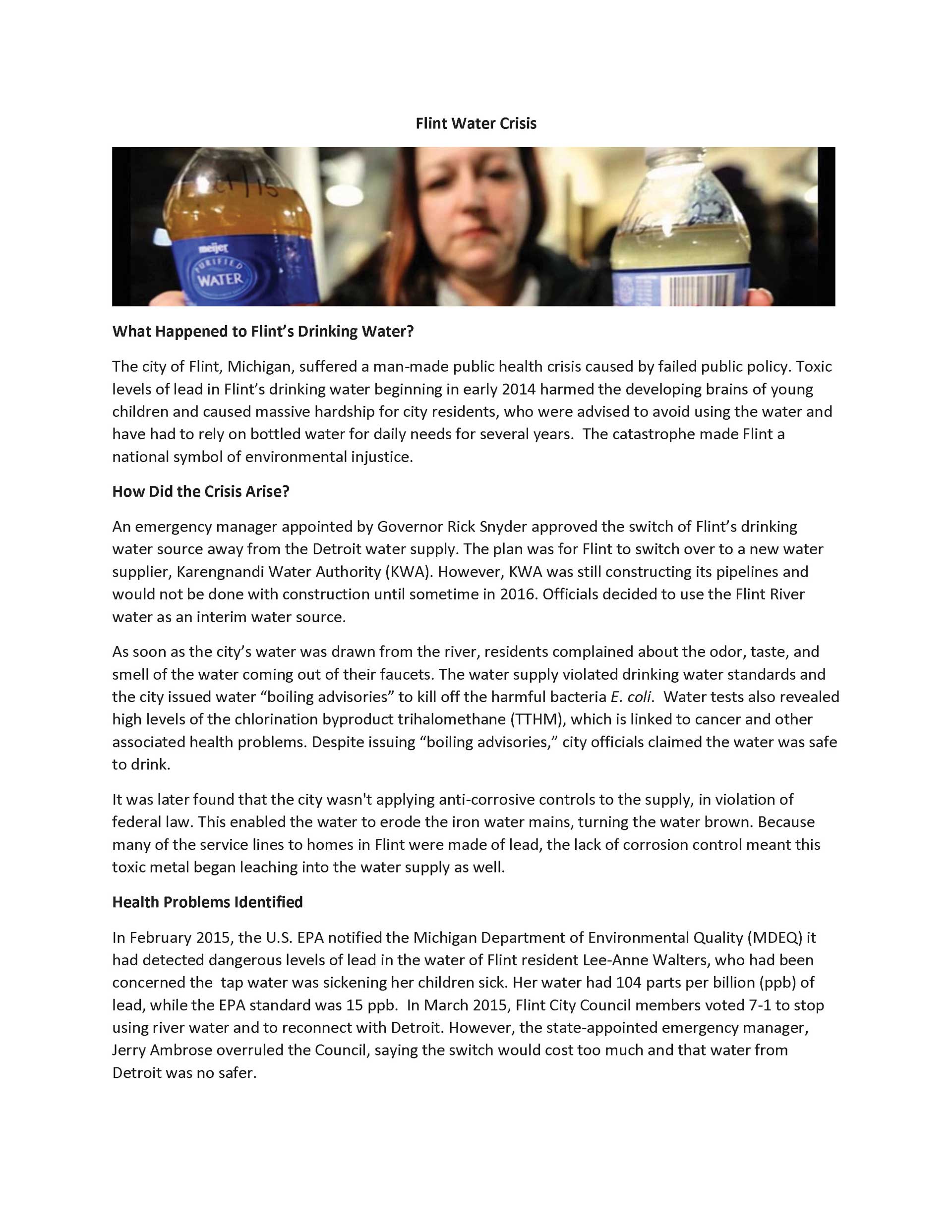 Flow-Water-Advocates---Flint-Water-Crisis_Page_1