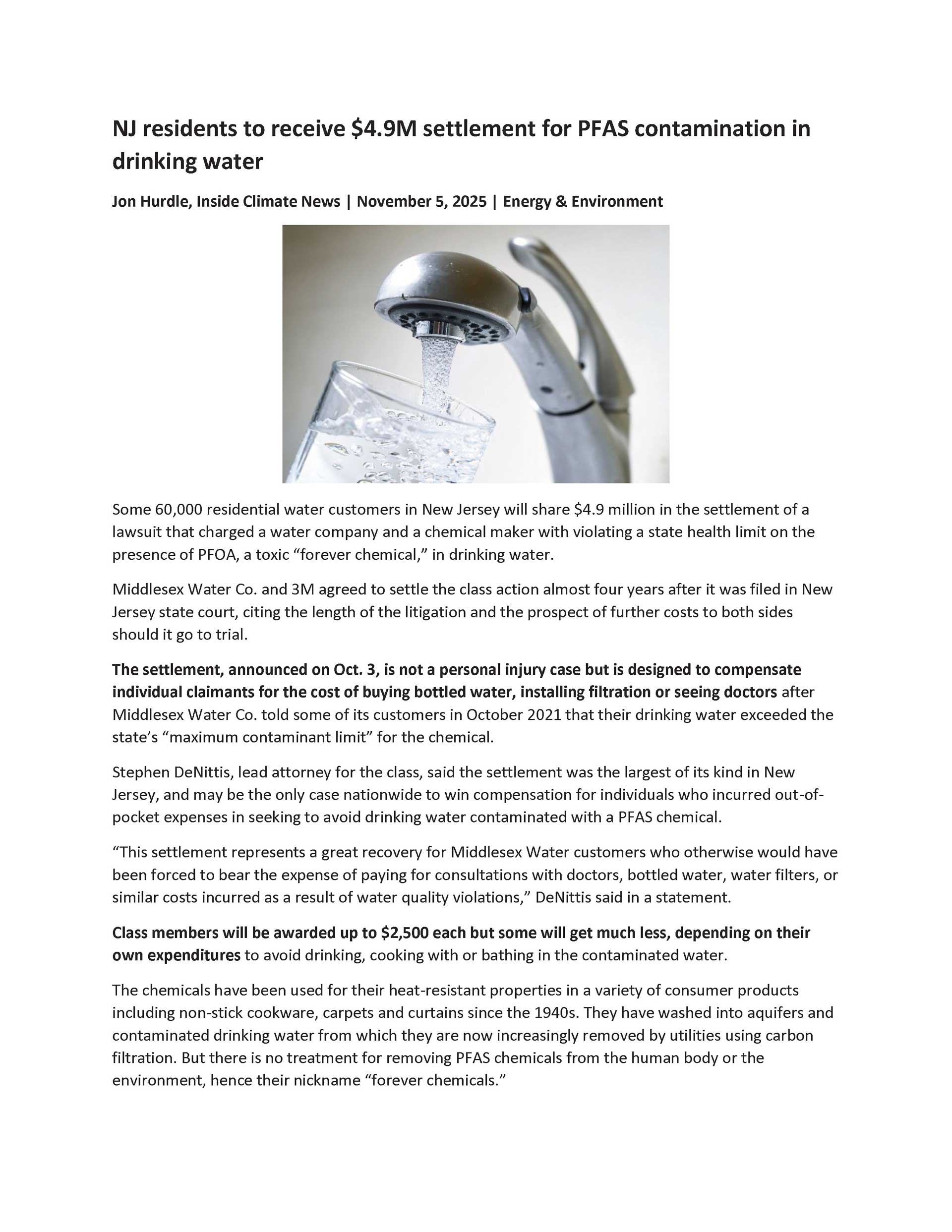 NJ-Water-Contamination-Settlement_Page_1